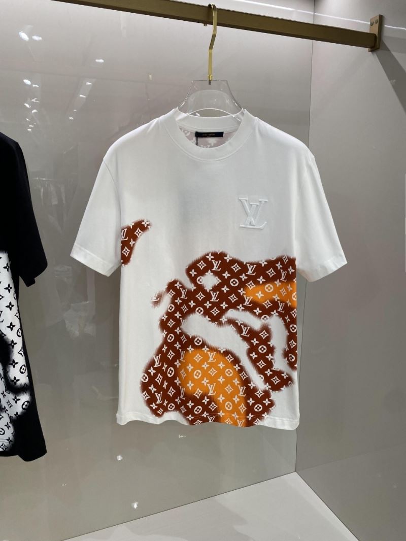 Louis Vuitton T-Shirts